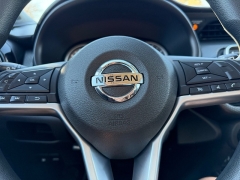 Used 2019  Nissan Kicks 4d SUV FWD SR Premium at Rooster Auto Sales near Vinton&comma; IA