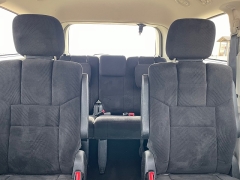 Used 2013  Dodge Grand Caravan 4d Wagon SE at Rooster Auto Sales near Vinton&comma; IA