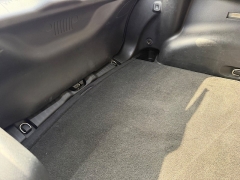 Used 2018  Jeep Compass 4d SUV 4WD Limited at Rooster Auto Sales near Vinton&comma; IA