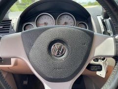Used 2010 Volkswagen Routan 4dr Wgn SE at Rooster Auto Sales near Vinton, IA