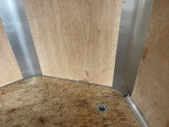 New 2017  Other Trailer at Rooster Auto Sales near Vinton&comma; IA