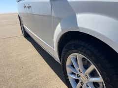 Used 2019 Dodge Grand Caravan 4d Wagon SXT at Rooster Auto Sales near Vinton, IA
