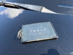 Used 2021  Tesla Model Y Performance AWD at Rooster Auto Sales near Vinton&comma; IA