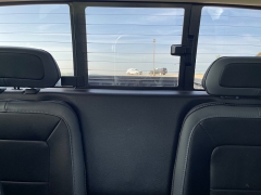 Used 2016 Chevrolet Colorado 4WD Ext Cab Z71 at Rooster Auto Sales near Vinton, IA