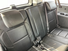 Used 2015 GMC Yukon XL 4d SUV 4WD SLT at Rooster Auto Sales near Vinton, IA
