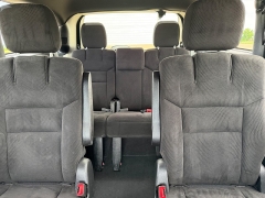 Used 2015  Dodge Grand Caravan 4d Wagon SE at Rooster Auto Sales near Vinton&comma; IA