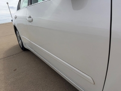 Used 2007  Nissan Altima 4d Sedan SL 2&period;5L at Rooster Auto Sales near Vinton&comma; IA