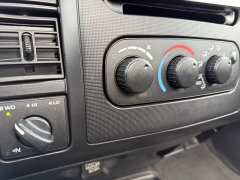 Used 2001  Dodge Dakota 4WD Reg Cab Sport at Rooster Auto Sales near Vinton&comma; IA