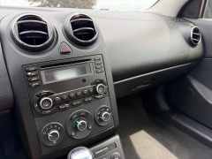 Used 2008  Pontiac G6 4d Sedan Value at Rooster Auto Sales near Vinton&comma; IA