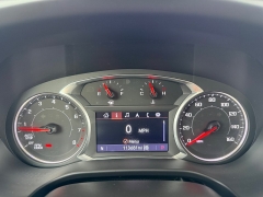 Used 2021  GMC Acadia AWD 4dr AT4 at Rooster Auto Sales near Vinton&comma; IA