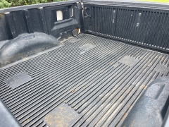Used 2016 Ford F-150 4WD SuperCrew XL 5 1/2 at Rooster Auto Sales near Vinton, IA