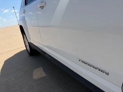 Used 2015  GMC Terrain 4d SUV FWD SLE1 at Rooster Auto Sales near Vinton&comma; IA