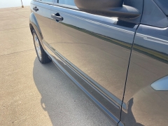 Used 2007 Dodge Caliber 4d Wagon SXT 2.0L at Rooster Auto Sales near Vinton, IA