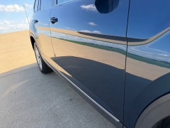 Used 2018  Volkswagen Atlas 3&period;6L V6 SEL FWD at Rooster Auto Sales near Vinton&comma; IA