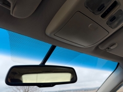 Used 2010  Ford Fusion 4d Sedan SE &lpar;V6&rpar; at Rooster Auto Sales near Vinton&comma; IA