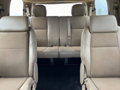 Used 2008 Chevrolet Uplander 4d Ext Wagon LS at Rooster Auto Sales near Vinton, IA