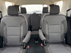 Used 2018  Chevrolet Traverse 4d SUV FWD LT Cloth w&sol;1LT at Rooster Auto Sales near Vinton&comma; IA