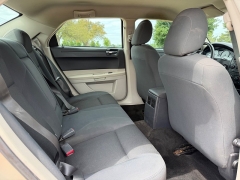 Used 2006  Chrysler 300 4d Sedan Base at Rooster Auto Sales near Vinton&comma; IA