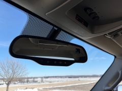 Used 2007  Chevrolet Silverado 1500 4WD Ext Cab LTZ at Rooster Auto Sales near Vinton&comma; IA