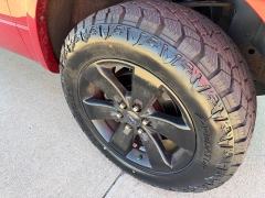 Used 2013  Ford F-150 4WD Supercrew FX4 5 1&sol;2 at Rooster Auto Sales near Vinton&comma; IA