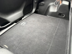 Used 2019  Jeep Cherokee 4d SUV 4WD Limited 3&period;2L at Rooster Auto Sales near Vinton&comma; IA