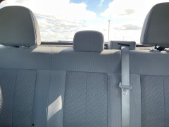 Used 2013 Ford F-150 4WD Supercab XLT at Rooster Auto Sales near Vinton, IA