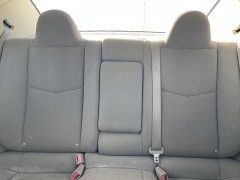 Used 2008  Chrysler Sebring 4d Sedan Touring at Rooster Auto Sales near Vinton, IA