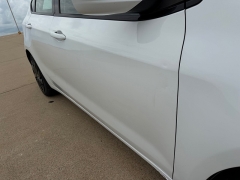 Used 2013  Dodge Dart 4d Sedan Aero at Rooster Auto Sales near Vinton&comma; IA