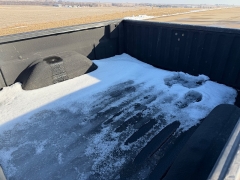 Used 2004  Chevrolet Silverado 1500 4WD Crew Cab Z71 at Rooster Auto Sales near Vinton&comma; IA