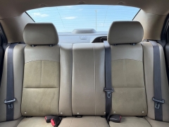 Used 2011  Chevrolet Malibu 4d Sedan LT w&sol;2LT at Rooster Auto Sales near Vinton&comma; IA