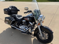 Used 2008  Other Motorcycle at Rooster Auto Sales near Vinton&comma; IA