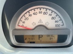 Used 2008 Smart Fortwo 2d Coupe Pure at Rooster Auto Sales near Vinton, IA