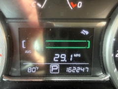 Used 2013  Nissan Sentra 4d Sedan SV at Rooster Auto Sales near Vinton&comma; IA