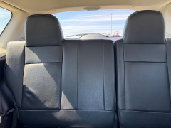 Used 2016  Jeep Compass 4d SUV FWD High Altitude at Rooster Auto Sales near Vinton&comma; IA