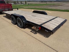 New 2024  Other Other at Rooster Auto Sales near Vinton&comma; IA