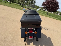 Used 2008  Other Motorcycle at Rooster Auto Sales near Vinton&comma; IA