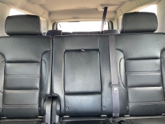 Used 2016 GMC Yukon XL 4d SUV 4WD Denali at Rooster Auto Sales near Vinton, IA