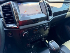Used 2020  Ford Ranger 4WD SuperCrew Lariat at Rooster Auto Sales near Vinton&comma; IA