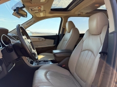 Used 2010  Chevrolet Traverse 4d SUV AWD LTZ at Rooster Auto Sales near Vinton&comma; IA