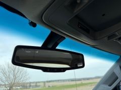 Used 2016  Chevrolet Silverado 1500 4WD Crew Cab LT at Rooster Auto Sales near Vinton&comma; IA