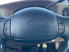 Used 2000  Ford F-150 4WD Supercab XLT at Rooster Auto Sales near Vinton&comma; IA