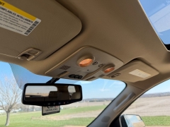 Used 2010  Chevrolet Traverse 4d SUV AWD LTZ at Rooster Auto Sales near Vinton&comma; IA