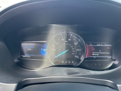 Used 2018 Ford Explorer 4d SUV 4WD XLT at Rooster Auto Sales near Vinton, IA