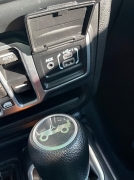 Used 2018  Jeep Wrangler Unlimited 4d SUV 4WD Sahara at Rooster Auto Sales near Vinton&comma; IA