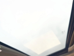 Used 2002  Chevrolet Tahoe 4d SUV 4WD LT at Rooster Auto Sales near Vinton&comma; IA