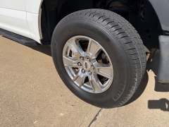 Used 2016  Ford F-150 4WD SuperCrew XL 5 1&sol;2 at Rooster Auto Sales near Vinton&comma; IA