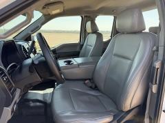 Used 2018  Ford F-150 4WD SuperCab XL at Rooster Auto Sales near Vinton&comma; IA