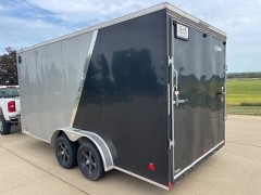 New 2023 Other Destination Trailer at Rooster Auto Sales near Vinton, IA