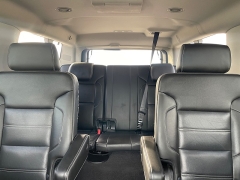 Used 2019  GMC Yukon XL 4d SUV 4WD Denali at Rooster Auto Sales near Vinton&comma; IA