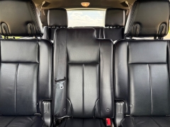 Used 2017  Ford Expedition EL 4d SUV 4WD Limited at Rooster Auto Sales near Vinton&comma; IA
